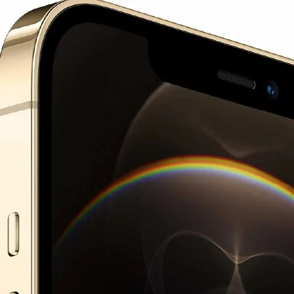 apple iphone 12 pro max 64gb 256gb 512gb blue black green graphite Free Shipping